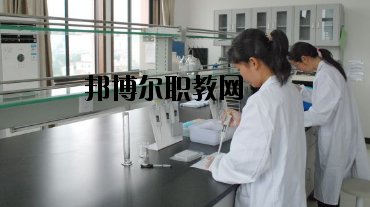 漳縣職業(yè)中學(xué)2020年報名條件、招生要求、招生對象