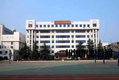 寶雞渭濱高級職業(yè)中學(xué)2020年報(bào)名條件、招生要求、招生對象 