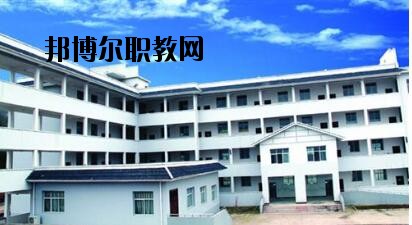 施秉中等職業(yè)技術(shù)學(xué)校2020年報(bào)名條件、招生要求、招生對(duì)象