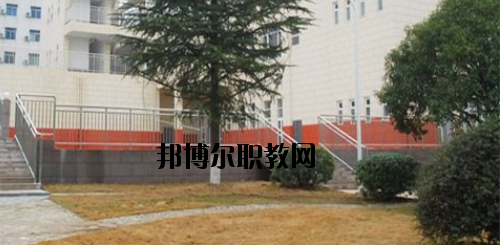 浦北第一職業(yè)技術(shù)學(xué)校2020年報名條件、招生要求、招生對象