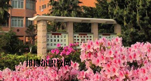 瑞安開(kāi)元高級(jí)中學(xué)怎么樣，好不好
