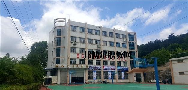 2020年報名條件、招生要求、招生對象