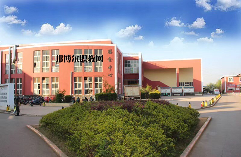 威信縣職業(yè)高級中學(xué)怎么樣、好不好