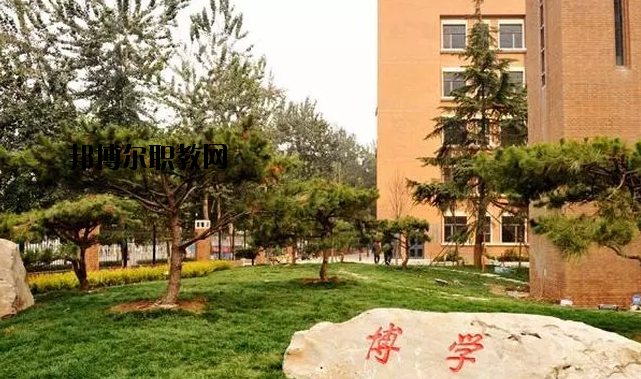 寶雞商貿(mào)交通職業(yè)學(xué)校2020年報(bào)名條件、招生要求、招生對(duì)象 