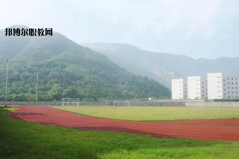 玉環(huán)中等職業(yè)技術(shù)學(xué)校2020年報(bào)名條件、招生要求、招生對(duì)象