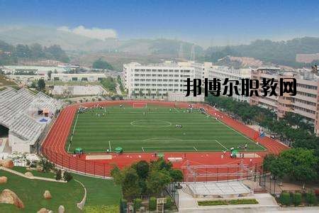 大竹縣中峰職業(yè)技術(shù)學校2020年報名條件、招生要求、招生對象