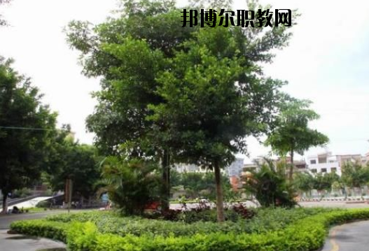 羅定中等職業(yè)技術(shù)學(xué)校2020年報(bào)名條件、招生要求、招生對象