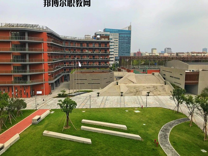 龍灣區(qū)職業(yè)技術(shù)學(xué)校教育集團(tuán)2020年報(bào)名條件、招生要求、招生對象
