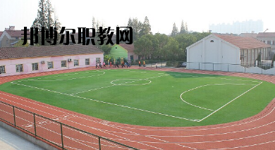 天水體育運動學校怎么樣、好不好