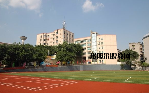 重慶鐵路運(yùn)輸高級(jí)技工學(xué)校2020年報(bào)名條件、招生要求、招生對(duì)象