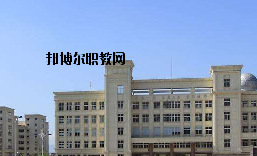 溫州鹿城職業(yè)技術(shù)學(xué)校2020年報(bào)名條件、招生要求、招生對(duì)象