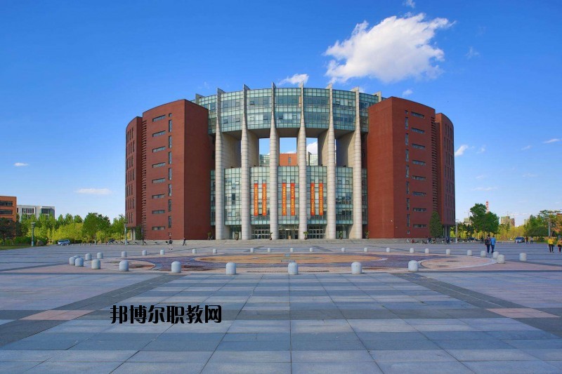隨州曾都職業(yè)高中怎么樣、好不好