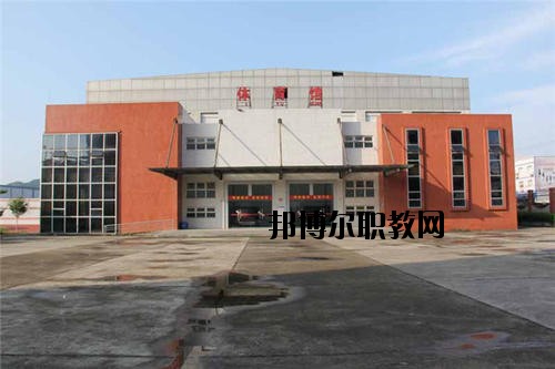 南充外國(guó)語(yǔ)中等專(zhuān)業(yè)學(xué)校2020年有哪些專(zhuān)業(yè)