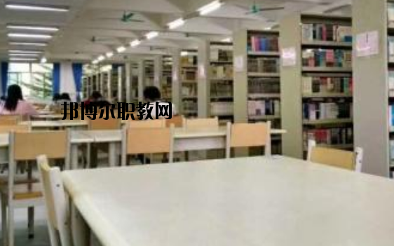廣東工商高級(jí)技工學(xué)校怎么樣、好不好