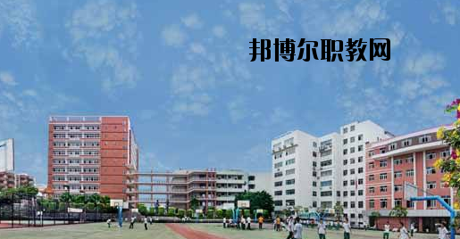 慈溪周港職業(yè)高級中學(xué)怎么樣，好不好