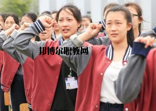 慈溪周港職業(yè)高級中學(xué)2020年報名條件、招生要求、招生對象