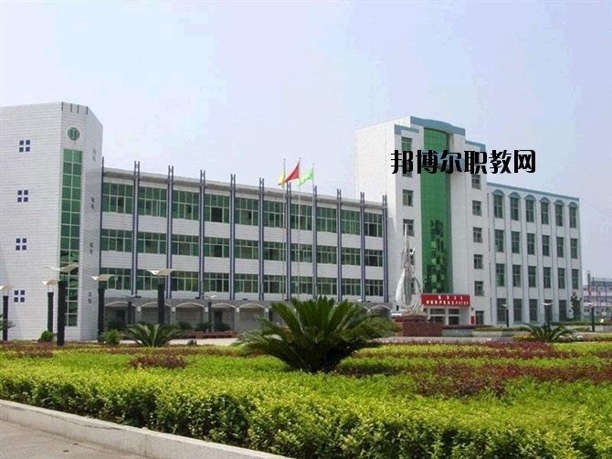 萍鄉(xiāng)交通職業(yè)學(xué)校怎么樣、好不好