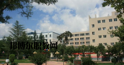 甘肅裝備制造業(yè)技師學(xué)院2020年報(bào)名條件、招生要求、招生對象