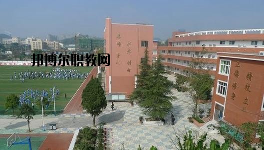 貴陽市長(zhǎng)城職業(yè)學(xué)校怎么樣、好不好