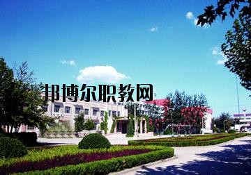 綿陽市世紀(jì)石油工程技術(shù)學(xué)校2020年報名條件、招生要求、招生對象