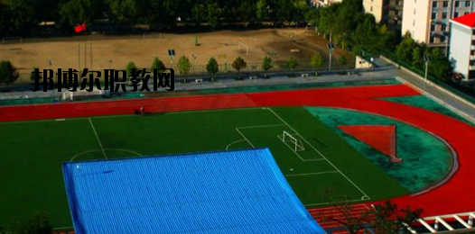 甘肅裝備制造業(yè)技師學(xué)院怎么樣、好不好