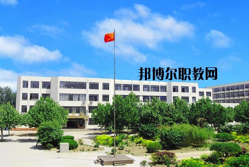寧都職業(yè)中等專業(yè)學(xué)校2020年報(bào)名條件、招生要求、招生對(duì)象 