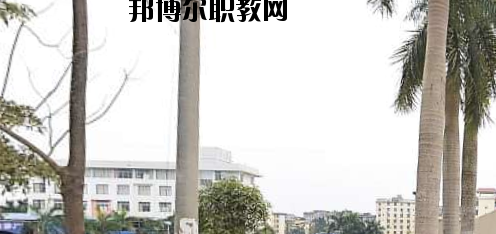 龍州職業(yè)教育中心網站網址