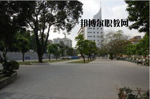 江門(mén)工貿(mào)職業(yè)技術(shù)學(xué)校2020年報(bào)名條件、招生要求、招生對(duì)象