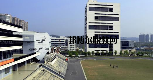 廣西南寧技師學(xué)院2020年報名條件、招生要求、招生對象