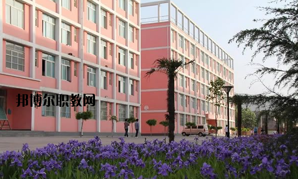 陜西華夏職業(yè)學校怎么樣、好不好