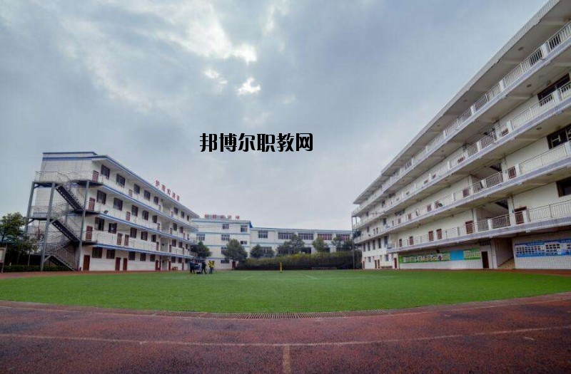 峽江職業(yè)中等專業(yè)學(xué)校2020年報(bào)名條件、招生要求、招生對象