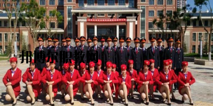 甘肅新科軌道高鐵學(xué)校2020年學(xué)費(fèi)、收費(fèi)多少