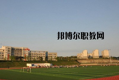 南充理工學校2020年報名條件、招生要求、招生對象