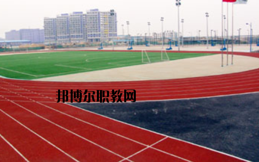 江門雅圖仕職業(yè)技術(shù)學(xué)校怎么樣、好不好