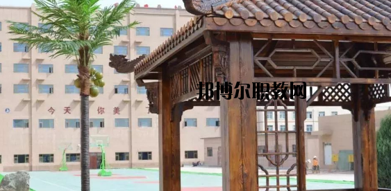 甘肅北方技工學(xué)校2020年報(bào)名條件、招生要求、招生對象
