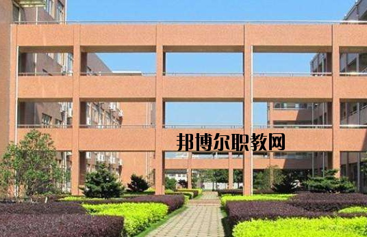 長興職教中心怎么樣，好不好