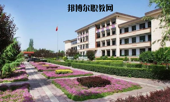 銅川耀州區(qū)高級(jí)職業(yè)中學(xué)2020年報(bào)名條件、招生要求、招生對(duì)象