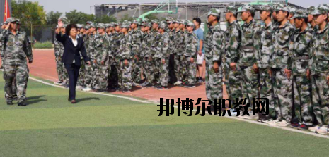 蘭州中泰聯(lián)合職業(yè)學(xué)校2020年2020年學(xué)費、收費多少
