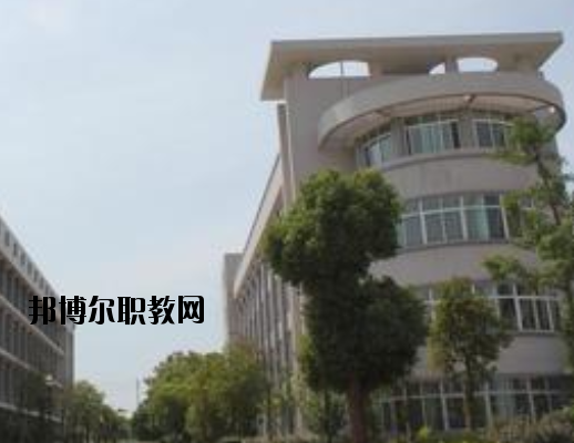 桐鄉(xiāng)綜合中專(zhuān)學(xué)校網(wǎng)站網(wǎng)址