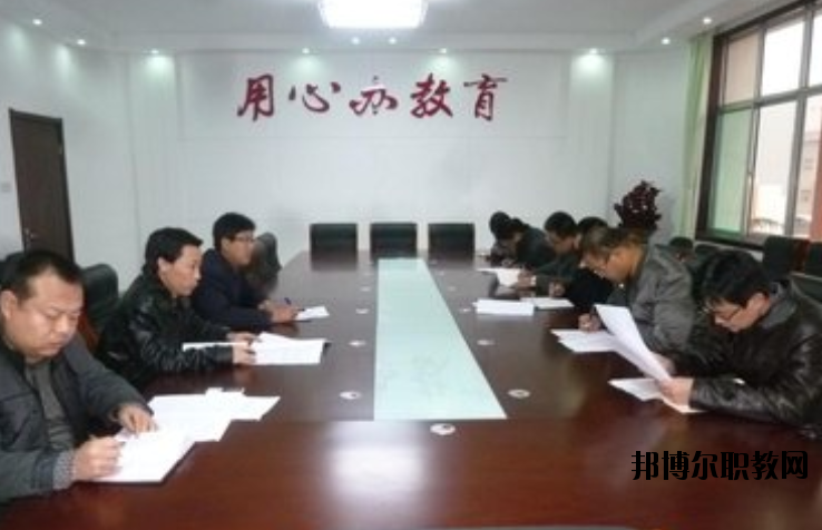 桐鄉(xiāng)綜合中專學校2020年報名條件、招生要求、招生對象