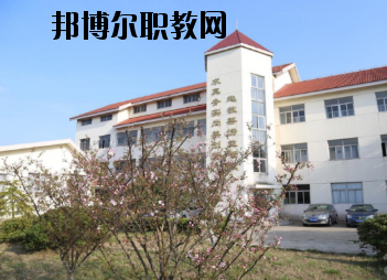 蘇州太湖旅游中等專業(yè)學(xué)校怎么樣、好不好