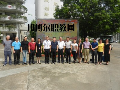 全南高級(jí)職業(yè)技術(shù)學(xué)校2020年招生辦聯(lián)系電話(huà) 
