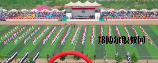 甘肅工商技師學(xué)院2020年學(xué)費(fèi)、收費(fèi)多少