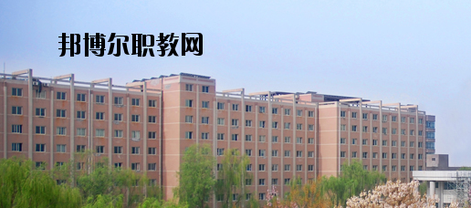 甘肅工商技師學(xué)院2020年報(bào)名條件、招生要求、招生對(duì)象