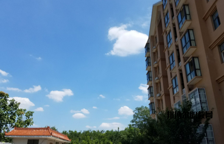 西安現(xiàn)代電子職業(yè)學校怎么樣、好不好