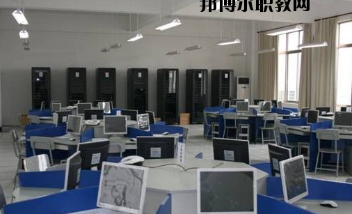 廣東南方技師學院2020年報名條件、招生要求、招生對象