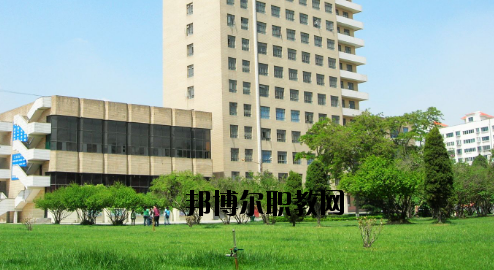 甘肅工業(yè)技師學(xué)院2020年招生錄取分?jǐn)?shù)線(xiàn)