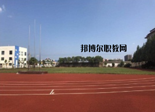 武漢康華中等職業(yè)藝術學校2020年報名條件、招生要求、招生對象