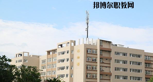 西安培華學(xué)院附屬職業(yè)中等專業(yè)學(xué)校2020年報(bào)名條件、招生要求、招生對(duì)象