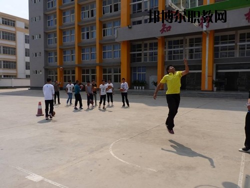 祿豐縣職業(yè)高級中學(xué)怎么樣、好不好